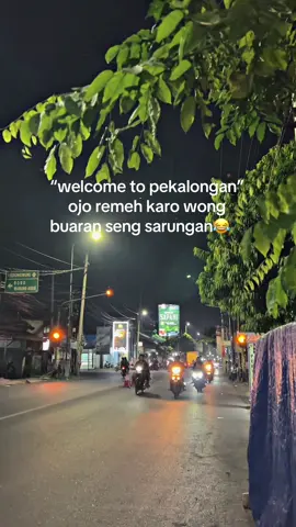 #CapCut #pekalongan #kajen #fyppppppppppppppppppppppp #kocakabis #pekalonganlugu #fyp #welcometopekalongan 