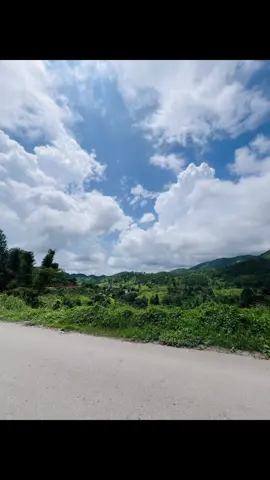 စာသားအလွတ်#တင်ပေးလိုက်ပီ #fypシ゚viral #flypシ #foryou #tiktokmyanmar #fyppppppppppppppppppppppp 