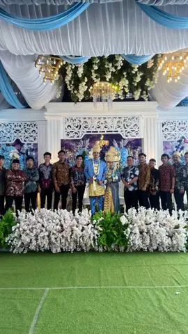 #fyppppppppppppppppppppppp @bangham264@raflyian@fajar_12.0 