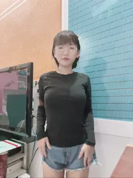 chỉ t lắc số 8 di-))#xhtiktok #xuhuong #xuhuongtiktok #xh #xhtiktok #xuhuong #xuhuongtiktok #xh #xuhuong #xhtiktok #xuhuongtiktok #xh #xuhuongtiktok #xh #xhtiktok #xuhuong #xhtiktok #xuhuong 