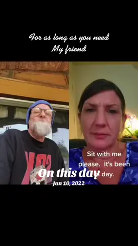 #onthisday 