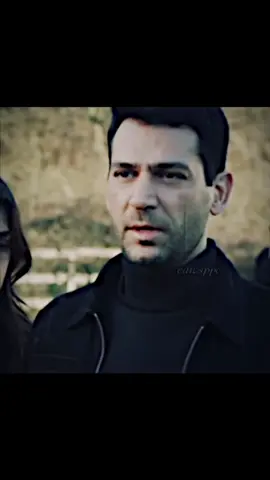 Ramoo’s😻                                            #fypシ゚ #ramo #esrabilgiç #muratyıldırım #fyppppppppppppppppppppppp #kesfetacilsin #yagizaasigimdiyincekesfetoluyormuş #kesfetalbeni #tutsun #tut #albenikeşfet #turkish #edit #trendingsong #tiktokviral 