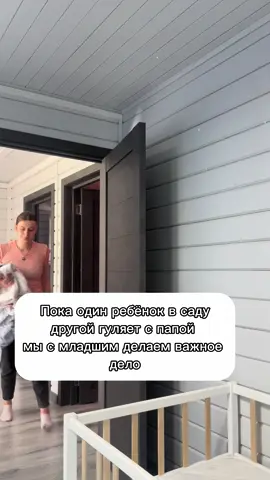 Как часто меняете постельное?