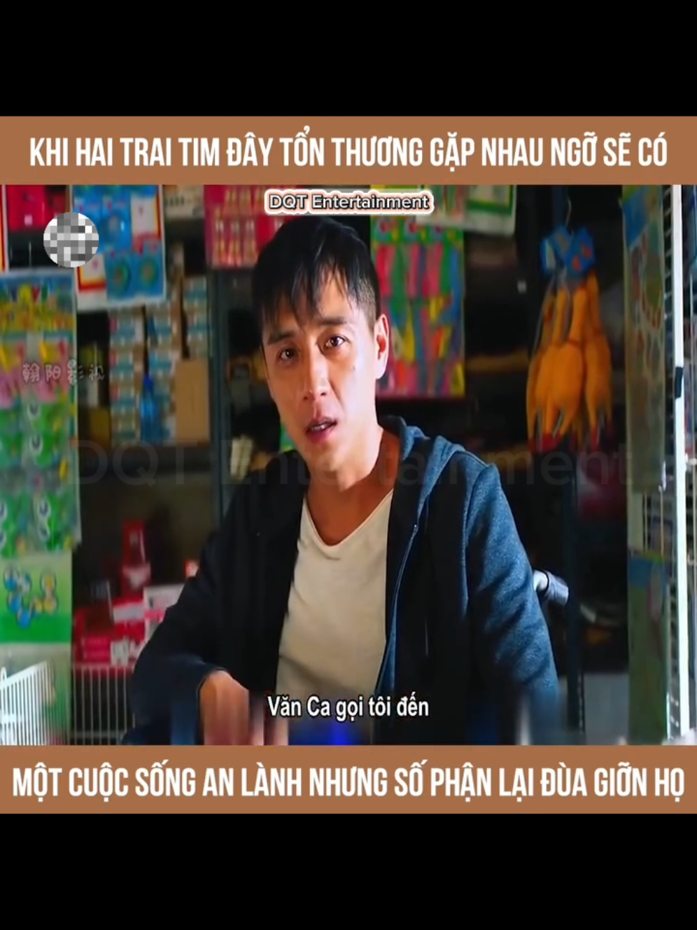 Phim Hay Full #reviewphim #review #phimhayfull #phimhay #videoviral #xuhuong #xuhướng #videovui #vuinhộn #vuinhon #haihuocvuinhon #hàihước #haihuoc 