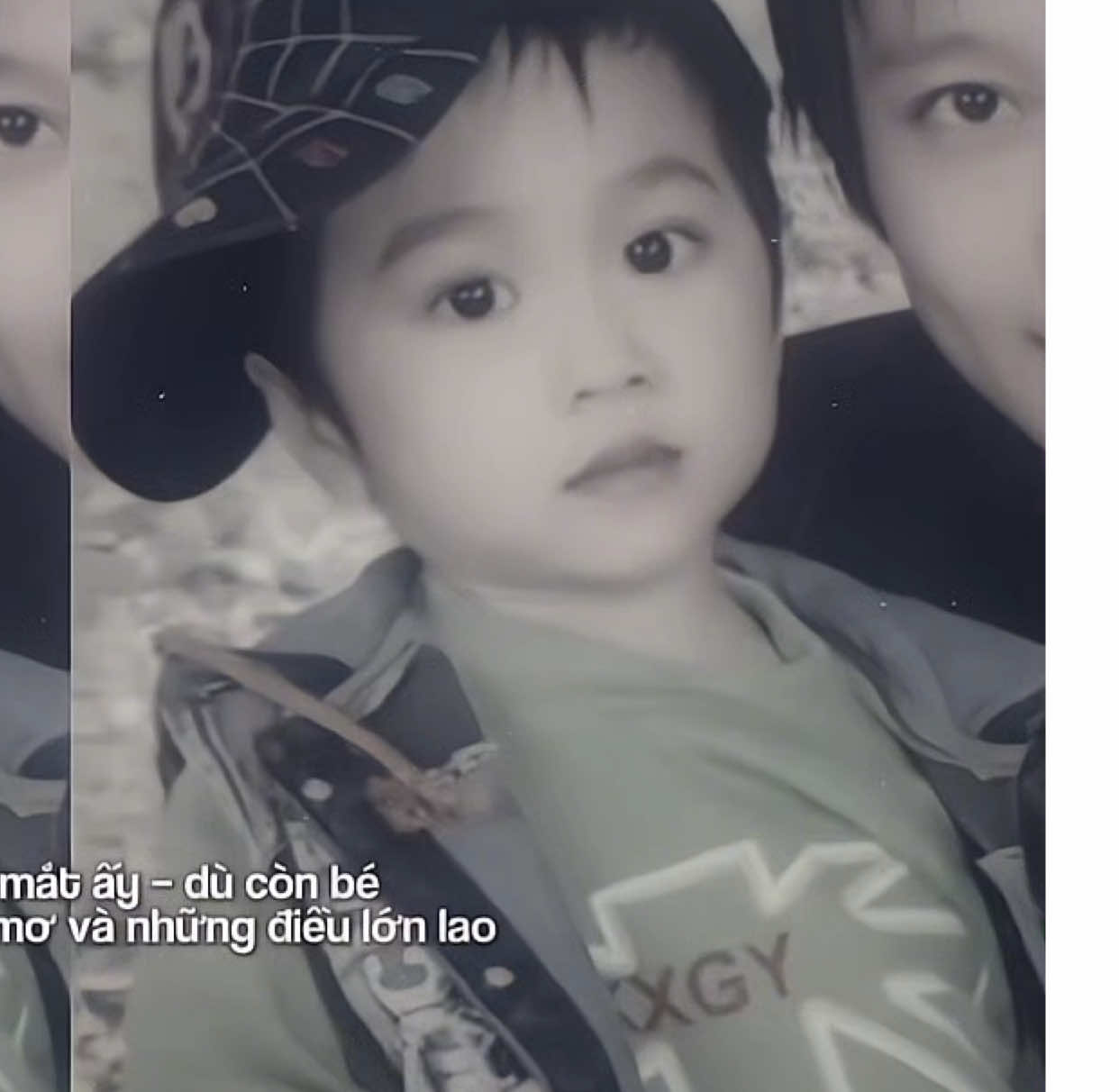 [ 11/6/2003 - 11/6/2025 ] Gửi bé @CAPTAIN BOY của cừuuu, chúc cậu sinh nhật vui vẻ !!! #tarn_grp #Starryheart_grp౨ৎ #atas_grp #hda_group #nhad_groups #hdw_grp #hnv_grp #tks_grp #captainboy #hoangducduy #captainboybaytoiday #cuucocanh #sinhnhat #sinhnhatvuive #happybirthday #xh #foryou #fyp #viralvideo #tiktok 