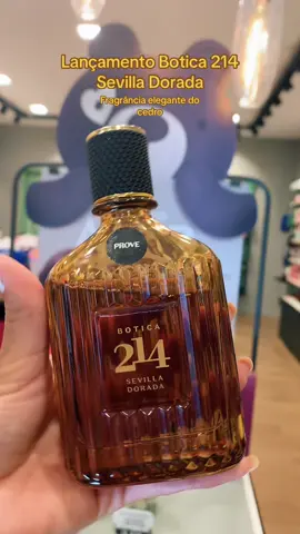 Fragrância cítrica com a assinatura elegante do cedro😍💚 #oboticario #fragrancias #perfume #cheiros #promocoes #marcante #oboticariooficial 
