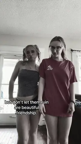 my bsf. #bff #friends #trending #relatable #foryou #xyzbca 