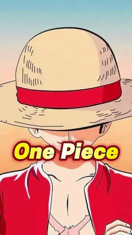 Blackbeard is actually Rocks’ son?#shorts #anime #onepiece #luffy #animetiktok 