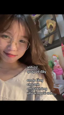 ngoại lệ bất chấp cả hđqt..