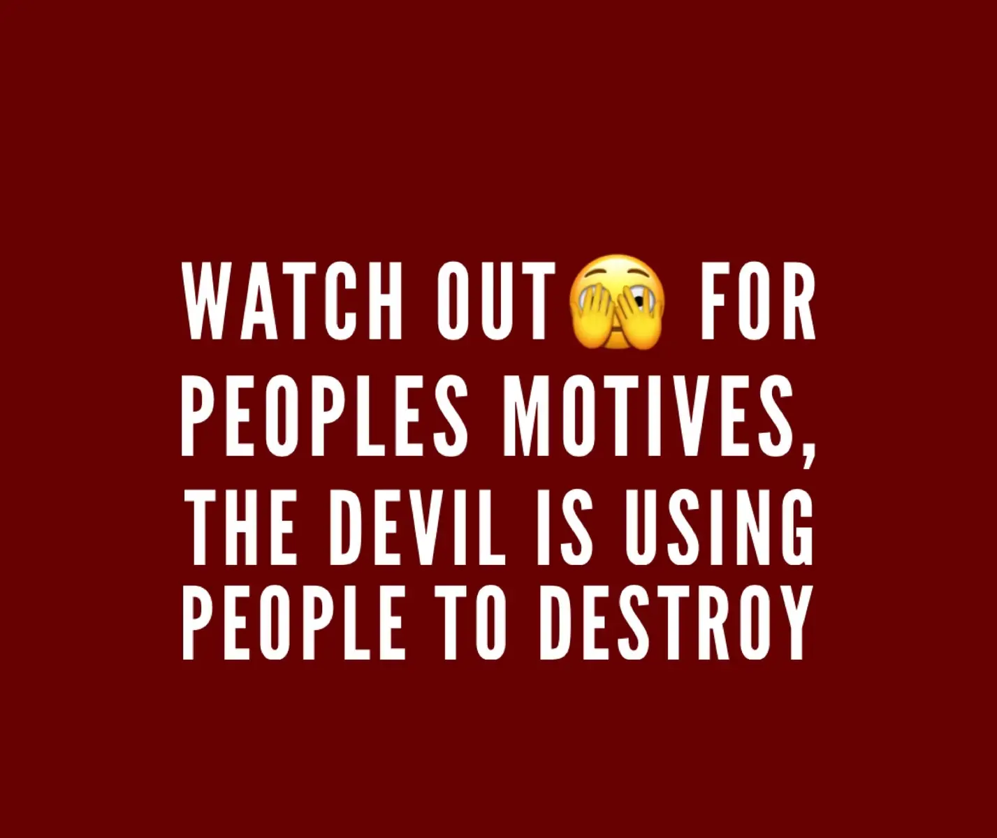 #fyp #biblequotes #bibleverse 