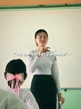 စာအရမ်းမေးတဲ့တီချယ်ပါ☠️‼️#ဆရာမလေး #တီချယ်ရှင်း #fyp 