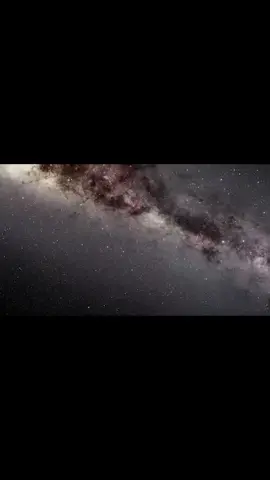 #space #universe #galaxies 