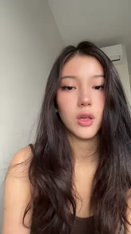 all the pretty girls wanna be 🏳️‍🌈