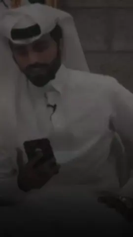 ❤️‍🩹 #ناصر_الوبير 