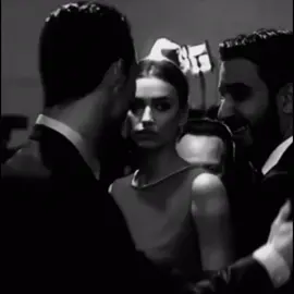 ثنين عشاق!#cristianoronaldo #fyp #explore 