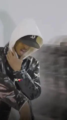 Baby Oil Maihi Like piddy😂😂(New Banger)Sharma Boy #fyp #wizzmoha000 #wizzmoha2 #xamarcadey🇸🇴🇸🇴🇸🇴🇸🇴 #majeertenimo👑🇸🇱🦁 #abgaalnimo❤️👑 #sharmaboy #hirshabelle💙🤍💚 @Sharma Boy🇸🇴✊🩸 