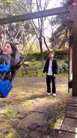 The end 🤣🤣#fun #funnyvideo #funnymoments #fail #foryoupage 