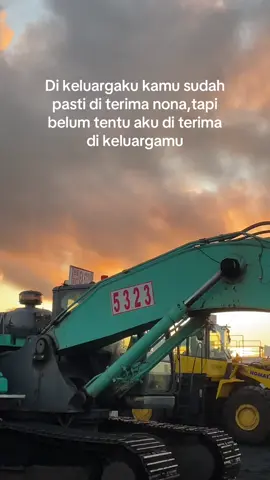 #operator_excavator #fyp #xybca 