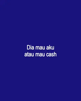 kasih aba aba #speedup #foryou #lyrics #music #astro4urvibes 