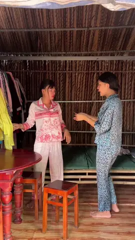 Khó khăn quá thì tự ăn ai đâu chiều nổi #tuncuibap2 #tuncuibap #xuhuong 