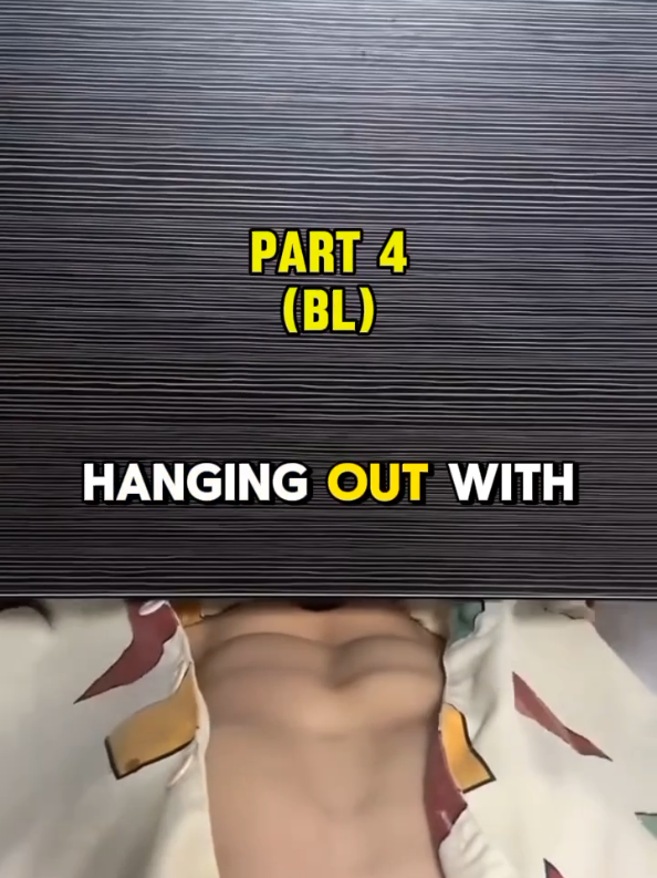 Replying to @kylie.amber.c..de Part 4 (BL) | #fyp #mlm #bl #novel #stories #storytime #reddit #usa #BookTok 