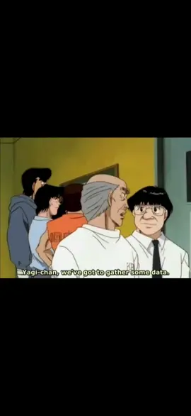 ippoya ring adı buluyorlar #tutarinsallahh🙏 #fyp #hajimenoippo #global #kesfet ##kesfetteyiz #kesfetteyiz #fypppppppppppppp #arthurmorgan 