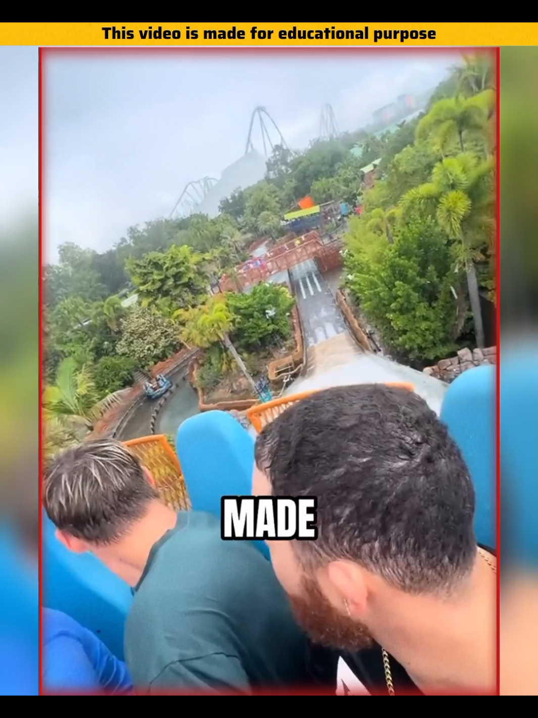 Did You Know?  #facts #interestingfacts #factsoflife #DidYouKnow #sciencefacts #factsdaily #Science  #Astronomy  #space  #fact  #realitfeelit  #viral #foryouシ #foryoupage #contentcreator #instagramreels #instgramgrowth #viralreels #trendingreels 