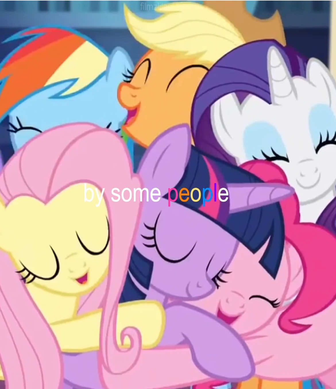#PINKIEPIE the cutest ever | #pinkpieedit #mlp #mlpedit #mylittlepony #foryou #foryoupage #fyp