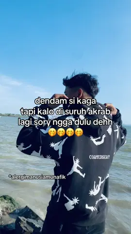 skipp ahh #foryoupage #fyp 