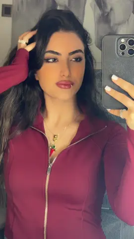🌹 #fyp #foryou #aydasteam 