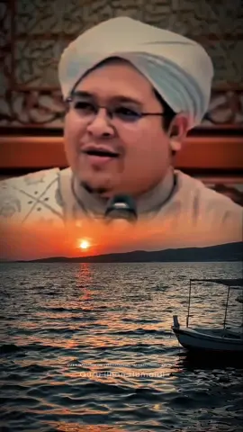 Nasihat Guru ilham Humaidi. #nasihat #guruilhamhumaidi #ustadzilhamhumaidi #dakwah #nasihatkehidupan #motivation  #islam #hijrah #dakwahislam #muslim #sunnah #muslimah #pemudahijrah #dakwahsunnah #kajianislam #dakwahtauhid #kajian #tauhid #indonesia #gurusekumpul #guruzuhdi  #alquran #viral #fyp #foryou #kajiansunnah #islamicquotes #salaf #quotes #islamic_video  #motivasi #selfreminder #ceramah #istiqomah 