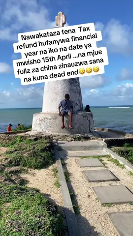 Watu wako kazi #fyp #fy #workfromhome #remotework 