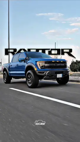#اكسبلور #ابها #عسير #مالي_خلق_احط_هاشتاقات #foryou #ترند #تيك_توك #ksa #raptor #ford 