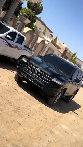 #alqtranei #bangaze #libiya🇱🇾 