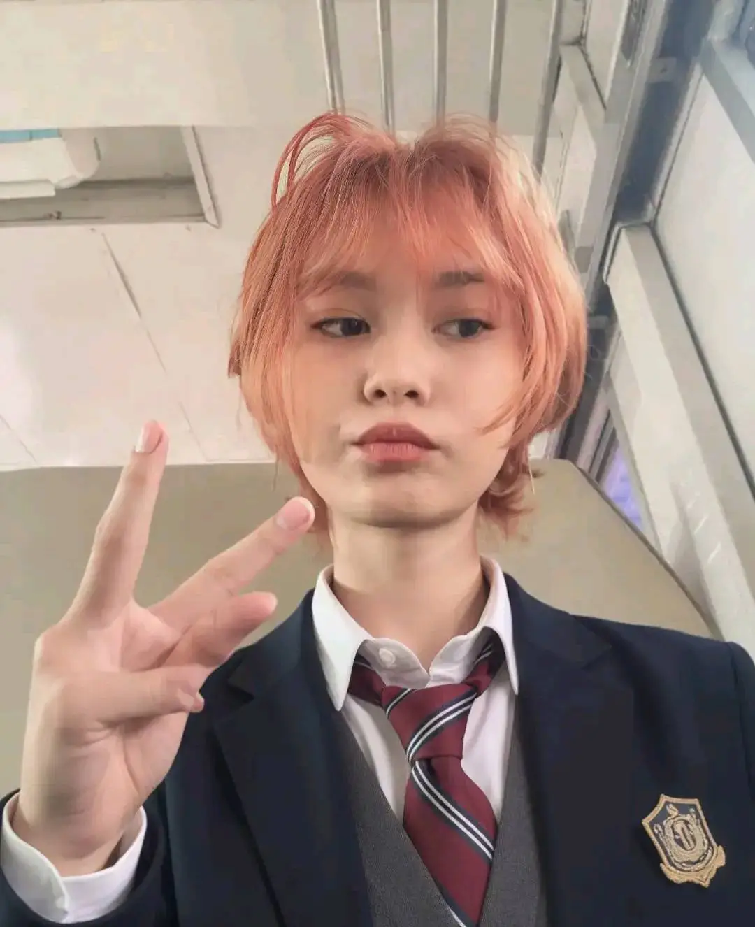 bagi2 foto swuppie #motts? #swuppie❤ #bismillahmasukberadamu 