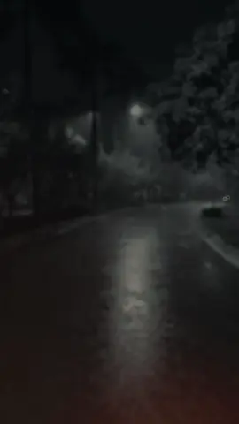 Nhớ bạn nhiều! #foryou 