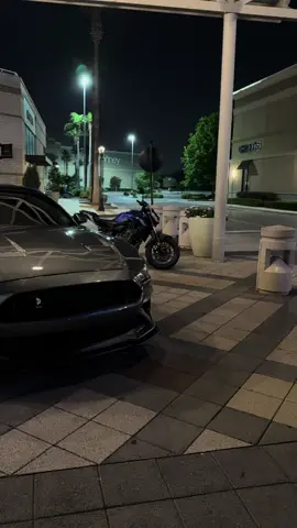 @Ghost._.mt07 