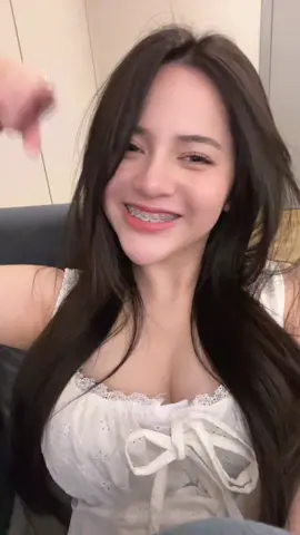 แล้วผมยุ่งมั้ก #soyer #05 