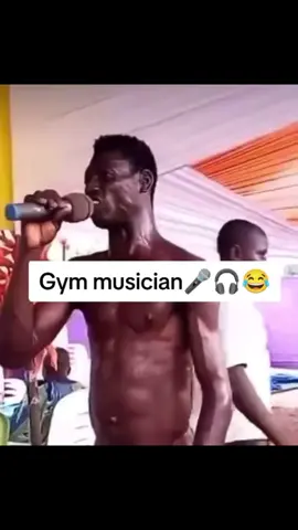#duet with @Capo Emmanuel #ghanatiktok🇬🇭 #🤣🤣🤣🤣🤣🤣🤣🤣🤣🤣🤣🤣🤣🤣🤣🤣 @Lamine Yamal #CapCut #fypシ゚ 