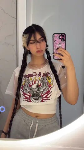 lazy outfit 