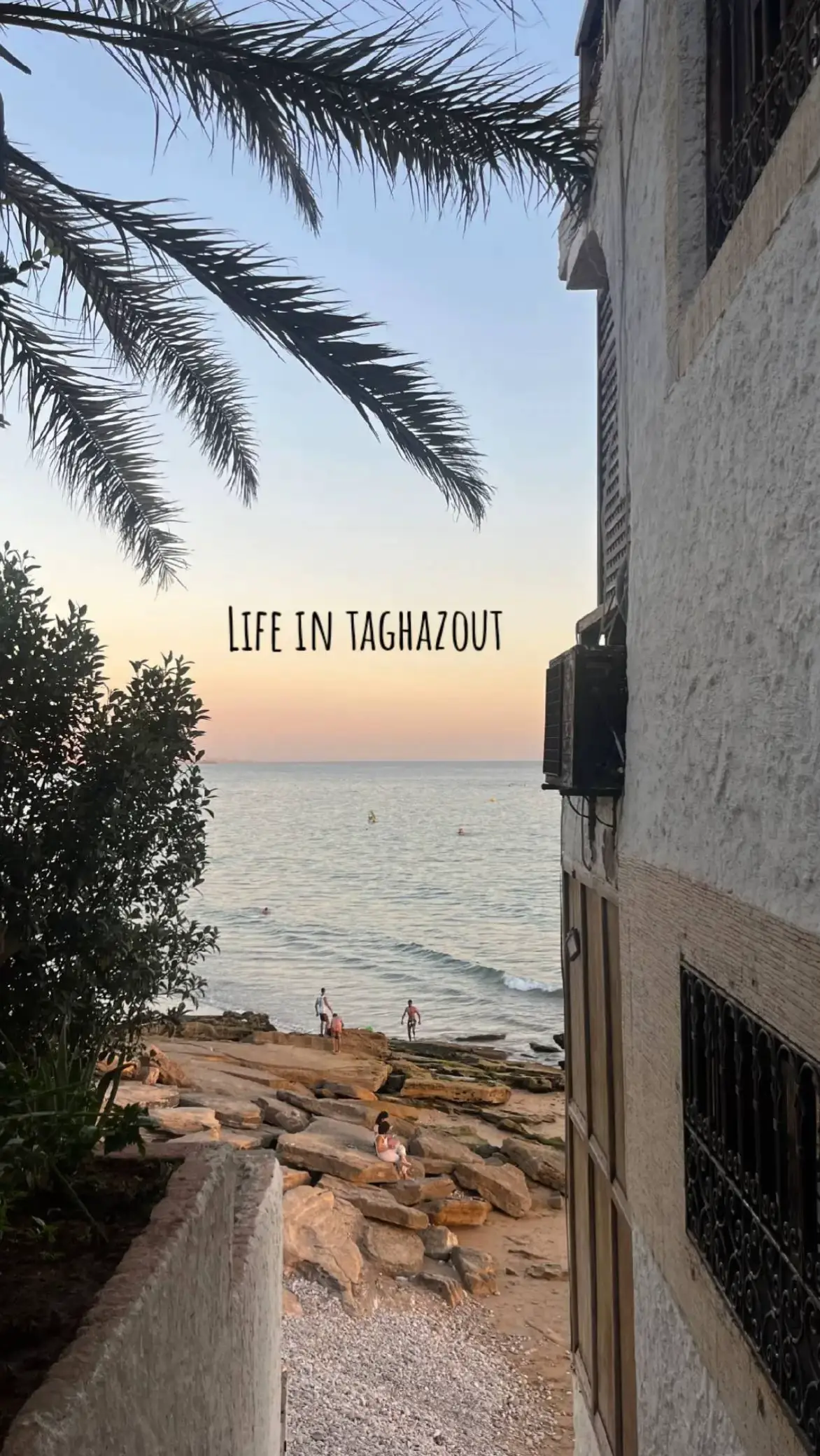 #agadir #taghazout #hotel #morocco🇲🇦 #fyp 