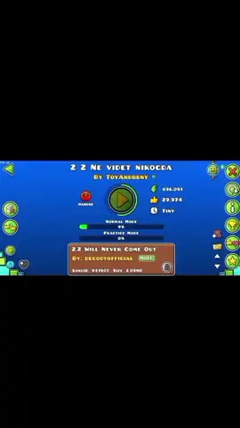 #gd#geometrydash#