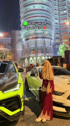 Mampu ke ? 😙  #mutangrara #fyp #viral