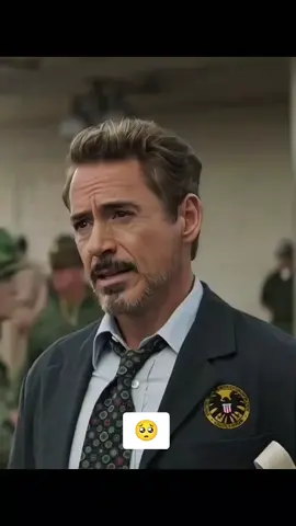 Ironman X avengers heart touching lines sad🥺💯🥺#marvel #sad #ironman #avengers #viral 