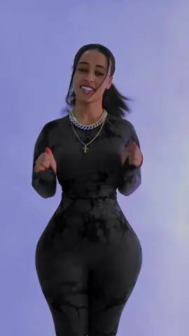 የልቤ ቁም ነገር❤️💃🏽#ethiopian_tik_tok🇪🇹🇪🇹🇪🇹 #habeshatiktok #ethiopian_tik_tok #fyp 