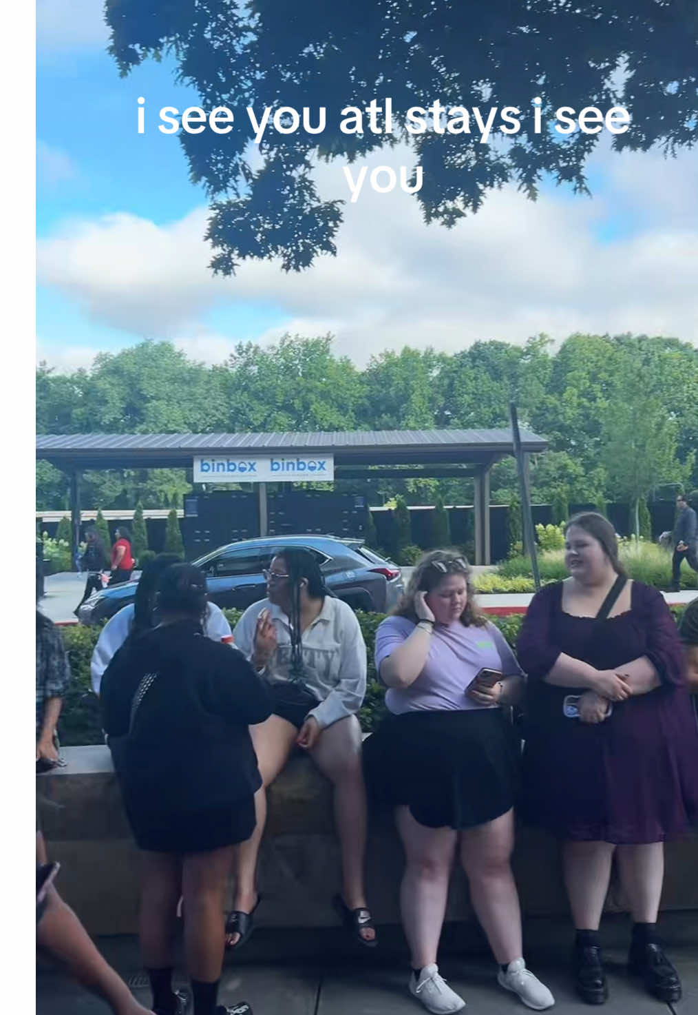 #straykids #straykidsatl #straykidsatlanta #straykidsatlconcert #skzatlconcert #skzatl #straykidsatlantaconcert #skz #skzstay #stay #bangchan #leeknow #changbin #hyunjin #han #felix #seungmin #jeongin 