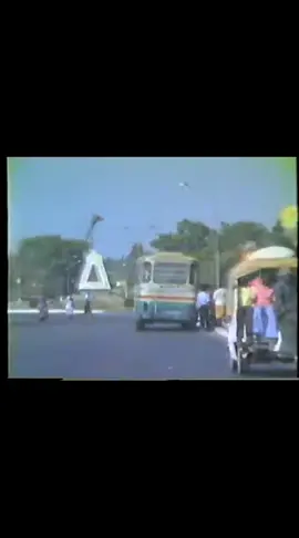 Lubumbashi Carrefour  #lubumbashi #congolaise🇨🇩 #fypシ゚ #fypp #video #videoviral #viralvideos 