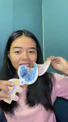 #kipas #kipaslipat #kipasportable #kipasmurah 