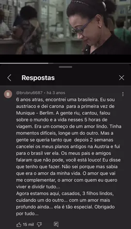 ❤️ #fyp #foryoupage #viralvideos #quandobateaquelasaudade #rubel 