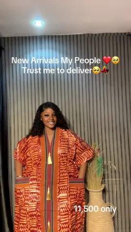 Beautiful Prints as usual ❤️🥹Buy from me sweet souls🥰😍.Available as seen😩🥺It’s a one size fit all🌸Length=Full length. #review#consistencyiskey#bouboudesign#styledbymide#reviewpls buy from our latest collections 🥹🤲🙏